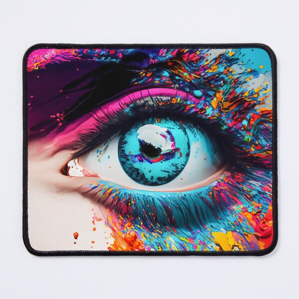 Item preview, Creative Energy and Inspiration designed and sold by drawbey.