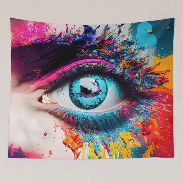 Item preview, Creative Energy and Inspiration designed and sold by drawbey.