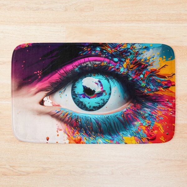 Item preview, Creative Energy and Inspiration designed and sold by drawbey.