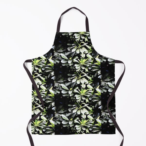 Item preview, Snap of beautiful decorative Plant designed and sold by Rav33822.