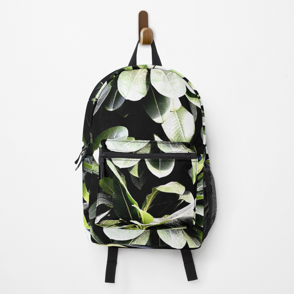 Artikel-Vorschau von Rucksack, designt und verkauft von Rav33822.