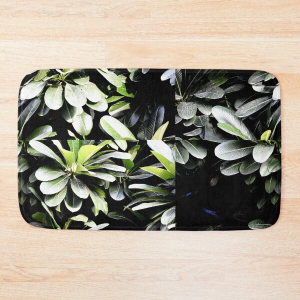 Item preview, Snap of beautiful decorative Plant designed and sold by Rav33822.