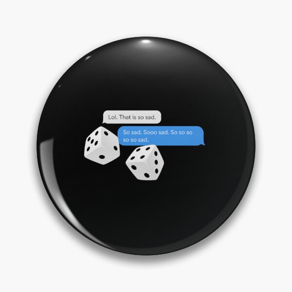 Artikelvorschau, Fedora mit Safari-Klappen entworfen und verkauft von sherrylynns.