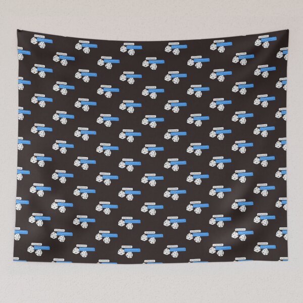Item preview, Fedora With Safari Flaps designed and sold by sherrylynns.