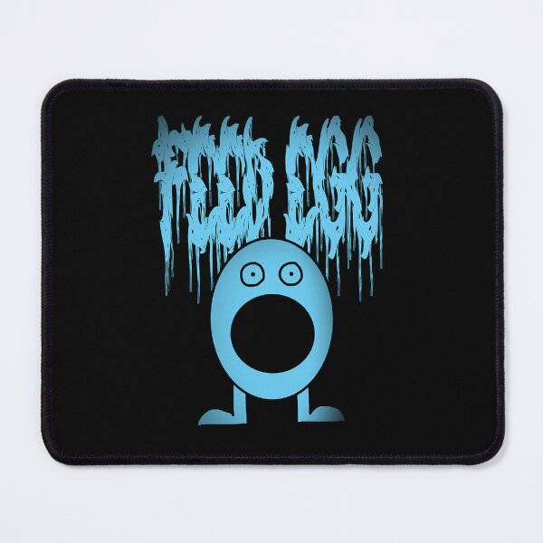 Item preview, FEED EGG (ITYSL) designed and sold by sherrylynns.