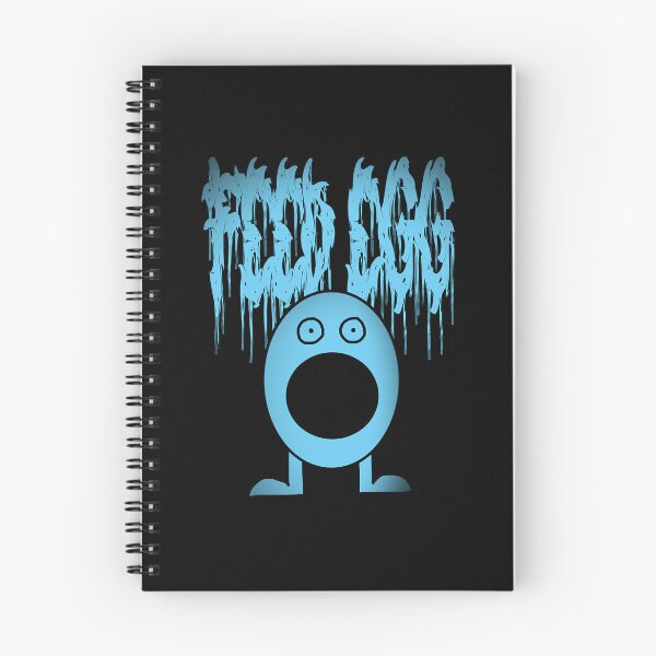 Item preview, FEED EGG (ITYSL) designed and sold by sherrylynns.