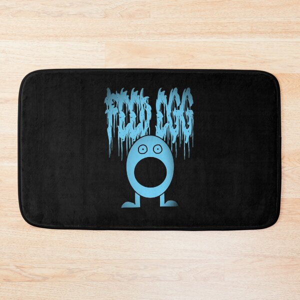 Item preview, FEED EGG (ITYSL) designed and sold by sherrylynns.