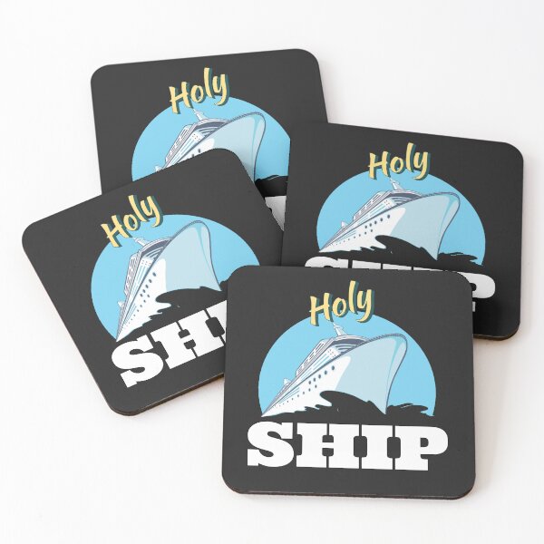 Item preview, Funny Cruise Sayings designed and sold by Quotes Gallery.