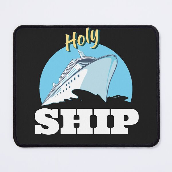 Item preview, Funny Cruise Sayings designed and sold by Quotes Gallery.