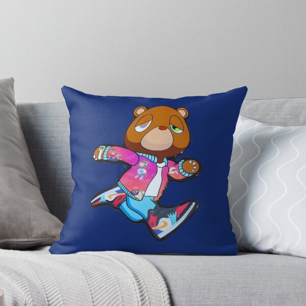 Item preview, colorful style designed and sold by GretaHa.