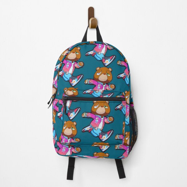 Item preview, colorful style designed and sold by GretaHa.