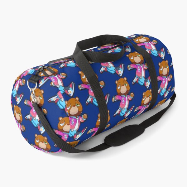 Item preview, colorful style designed and sold by GretaHa.