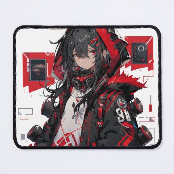 Item preview, Anime Sprite Art Design Series designed and sold by PhieoAlex.