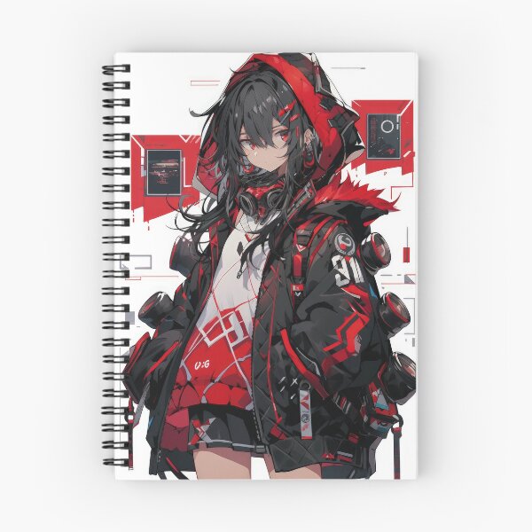 Item preview, Anime Sprite Art Design Series designed and sold by PhieoAlex.