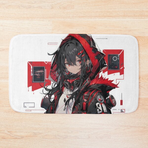 Item preview, Anime Sprite Art Design Series designed and sold by PhieoAlex.