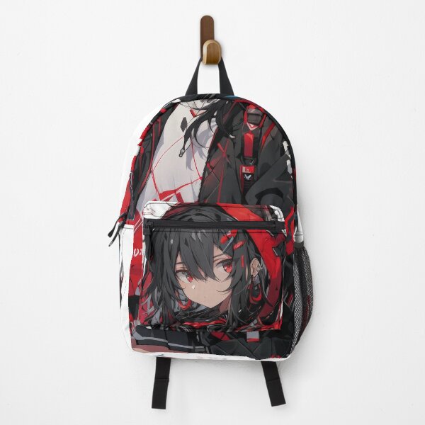 Item preview, Anime Sprite Art Design Series designed and sold by PhieoAlex.