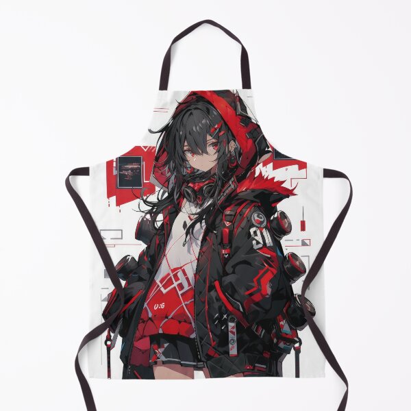 Item preview, Anime Sprite Art Design Series designed and sold by PhieoAlex.