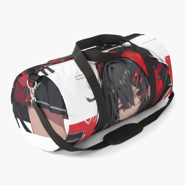 Item preview, Anime Sprite Art Design Series designed and sold by PhieoAlex.