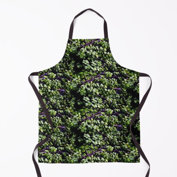 Item preview, Snap of beautiful decorative Plant designed and sold by Rav33822.
