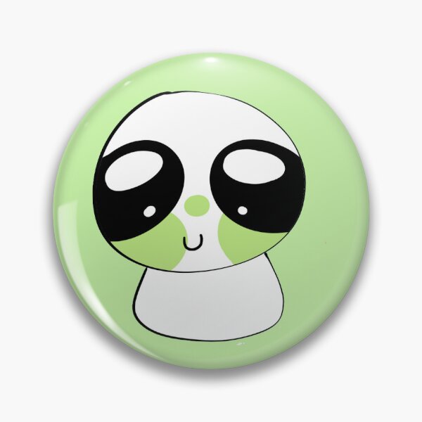 Item preview, Cute Dream Blob designed and sold by Jeremy harrison.