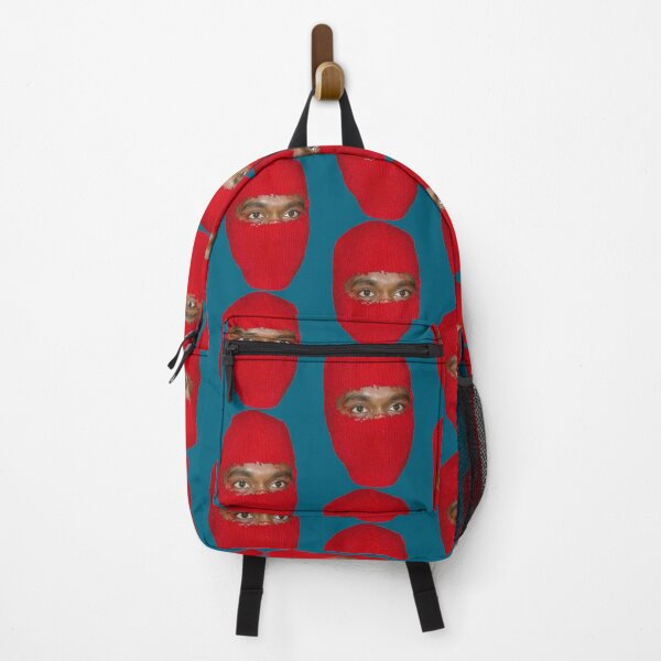 Item preview, Balaclava Kanye West Design  designed and sold by GretaHa.