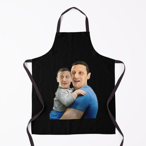 Item preview, ITYSL- Tim  designed and sold by sherrylynns.