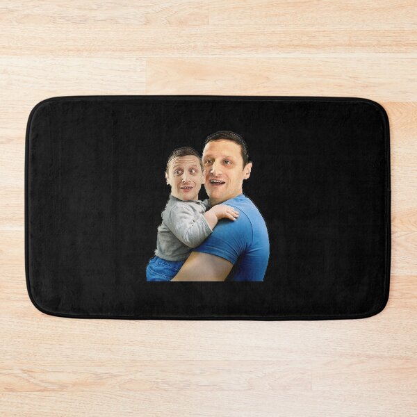Item preview, ITYSL- Tim  designed and sold by sherrylynns.