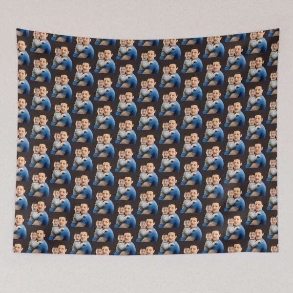 Item preview, ITYSL- Tim  designed and sold by sherrylynns.