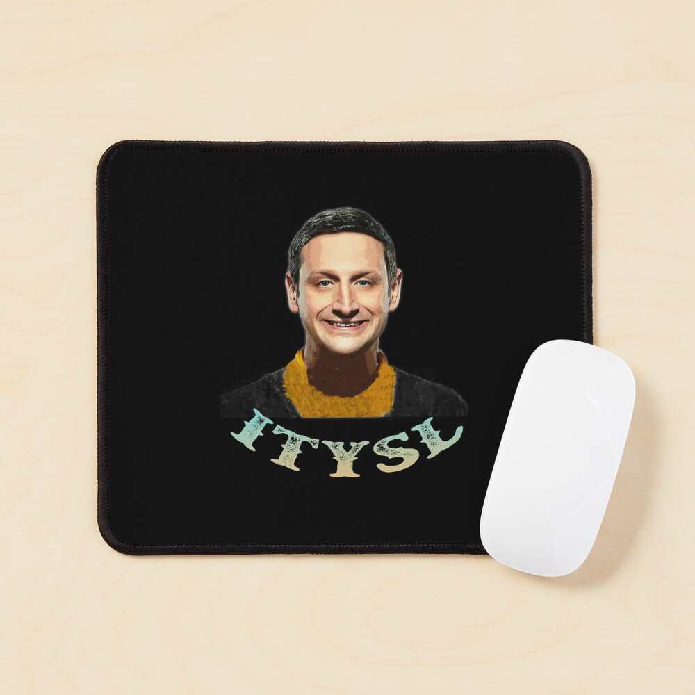 Item preview, Mouse Pad designed and sold by sherrylynns.