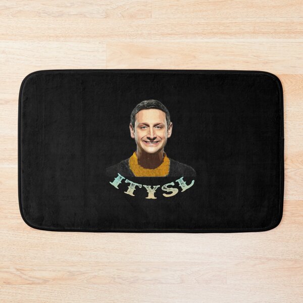 Item preview, ITYSL- Tim R. designed and sold by sherrylynns.