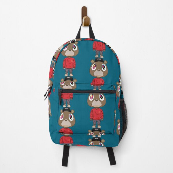 Item preview, cool boys designed and sold by GretaHa.