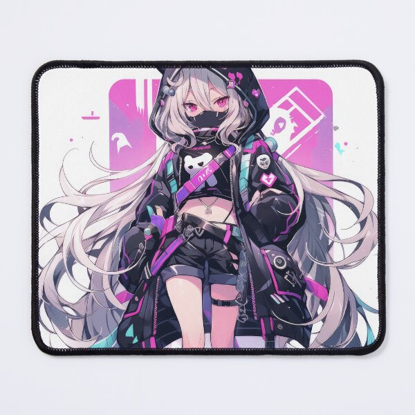 Item preview, Anime Sprite Art Design Series designed and sold by PhieoAlex.