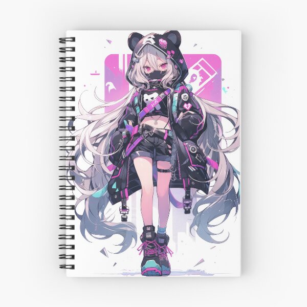 Item preview, Anime Sprite Art Design Series designed and sold by PhieoAlex.