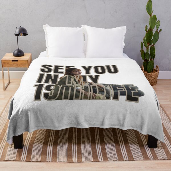 Item preview, see you in my 19th life kdrama designed and sold by selvashop.