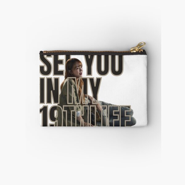 Item preview, see you in my 19th life kdrama designed and sold by selvashop.