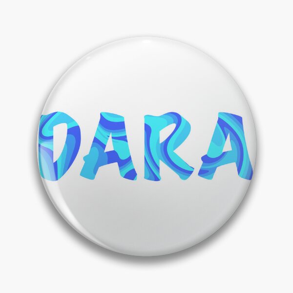 Item preview, Dara marble designed and sold by Fifi263.