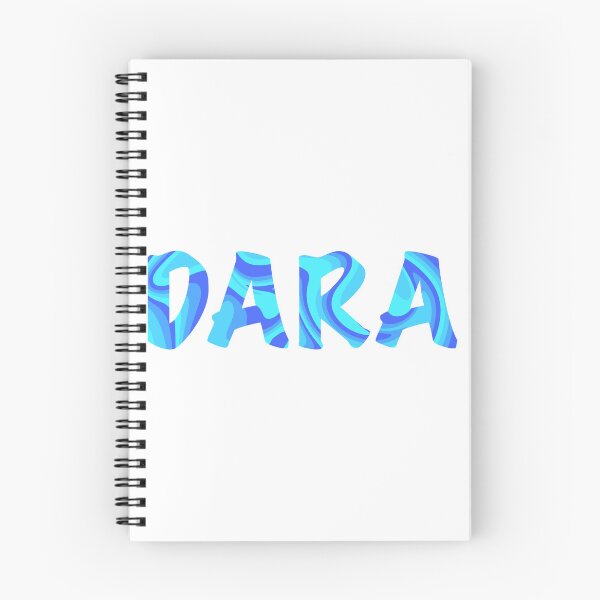 Artikelvorschau, Dara-Marmor entworfen und verkauft von Fifi263.