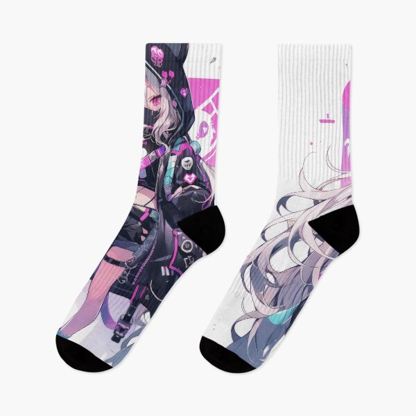 Item preview, Anime Sprite Art Design Series designed and sold by PhieoAlex.