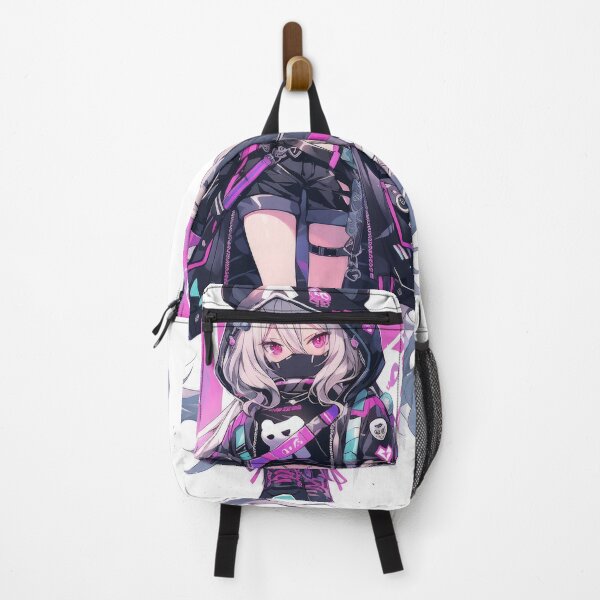 Item preview, Anime Sprite Art Design Series designed and sold by PhieoAlex.