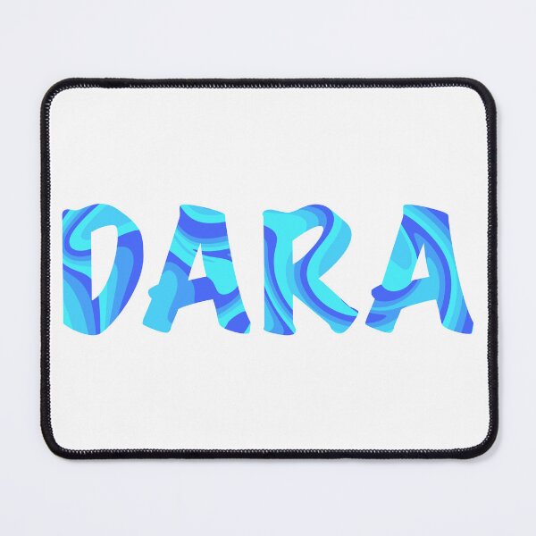 Item preview, Dara marble designed and sold by Fifi263.