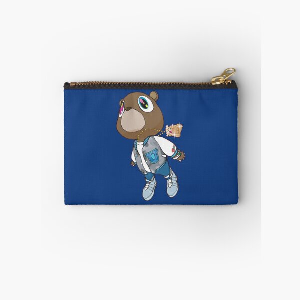 Item preview, fly like astronot designed and sold by GretaHa.