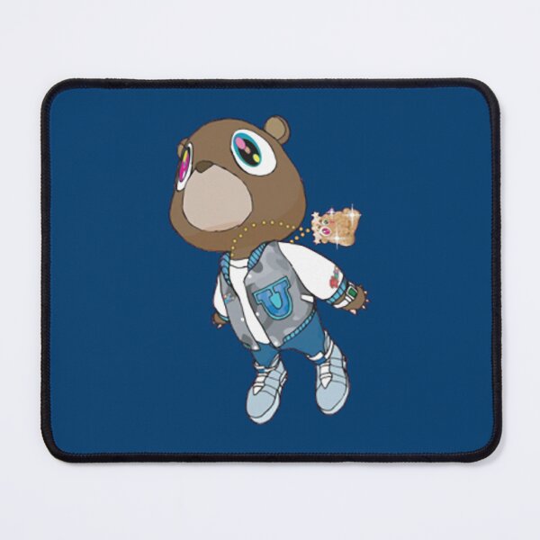 Item preview, fly like astronot designed and sold by GretaHa.