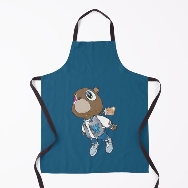 Item preview, fly like astronot designed and sold by GretaHa.
