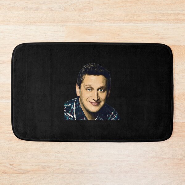Item preview, Mr. Robinson designed and sold by sherrylynns.