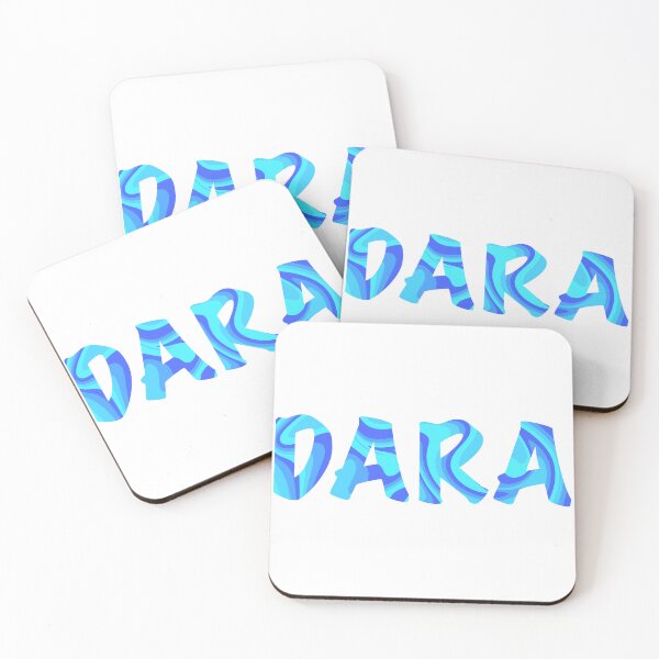 Item preview, Dara marble designed and sold by Fifi263.