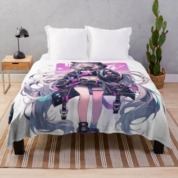 Item preview, Anime Sprite Art Design Series designed and sold by PhieoAlex.