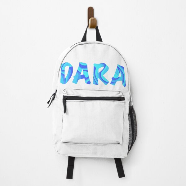 Item preview, Dara marble designed and sold by Fifi263.