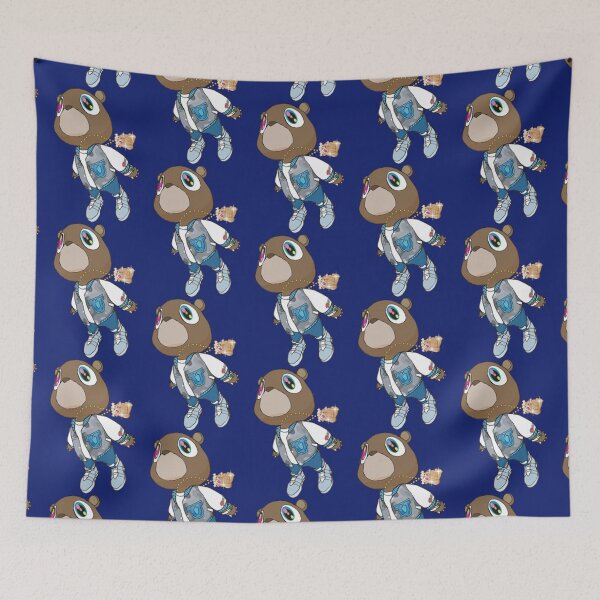 Item preview, fly like astronot designed and sold by GretaHa.