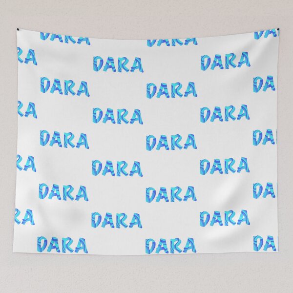 Item preview, Dara marble designed and sold by Fifi263.