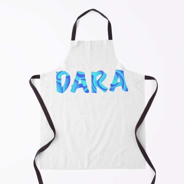 Item preview, Dara marble designed and sold by Fifi263.